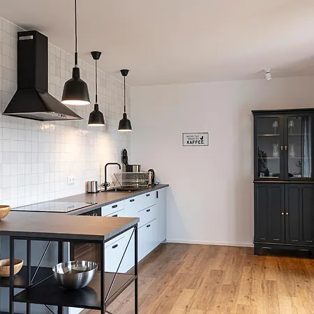 Almblume Appartement Sonthofen Buitenkant foto