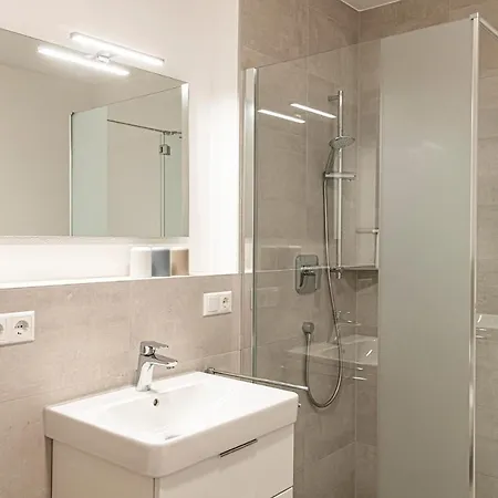 Almblume Appartement Sonthofen Buitenkant foto