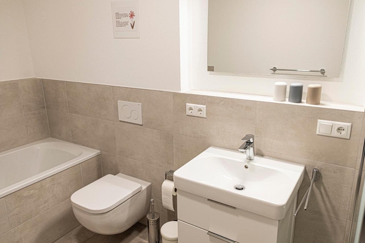 Almblume Apartment Sonthofen