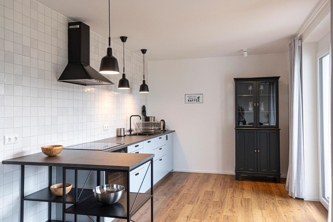 Almblume Apartment Sonthofen